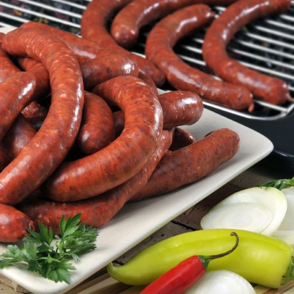 Merguez