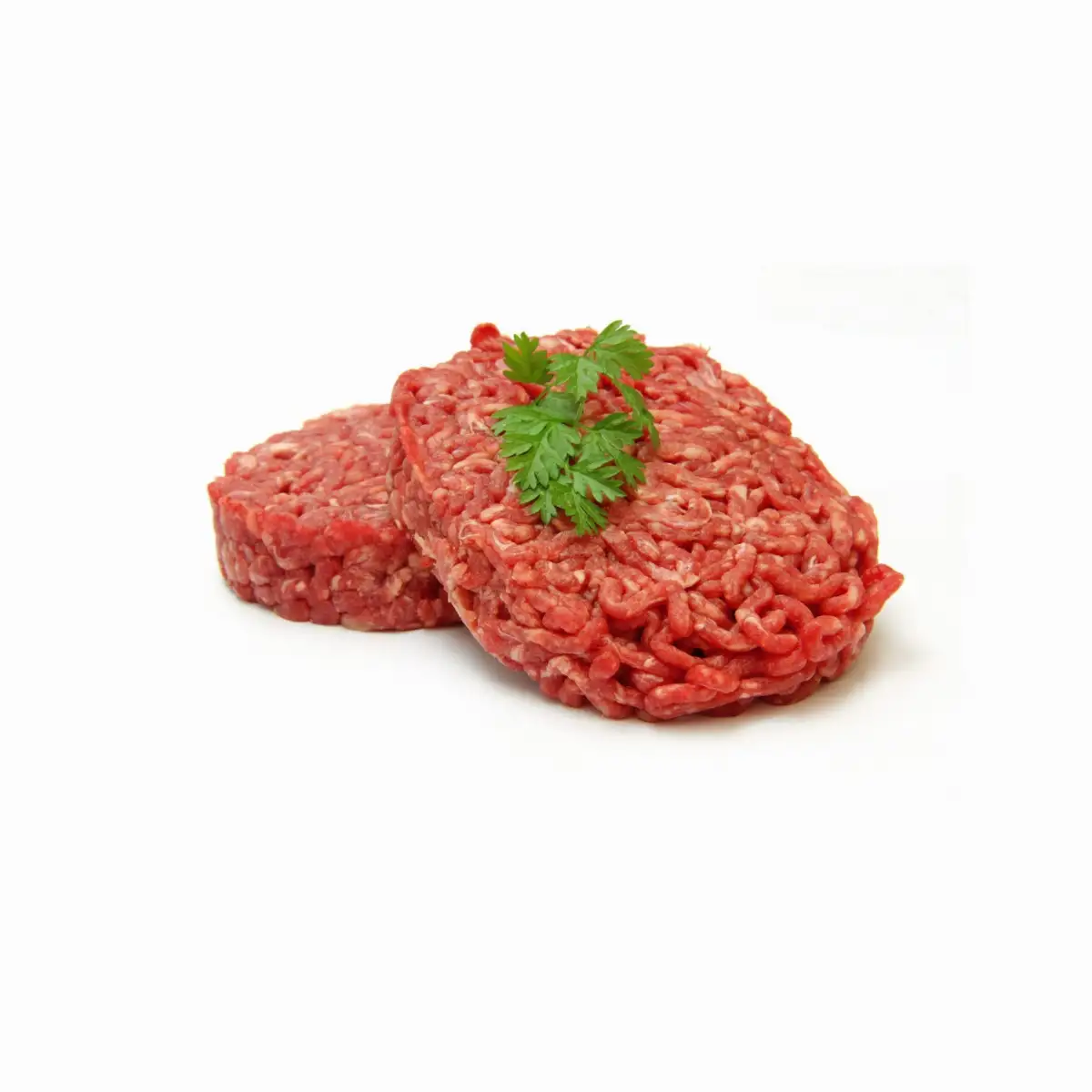 Steak haché 125g